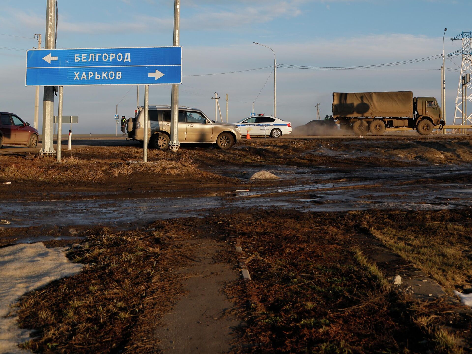 Белгородская граница с украиной. Поселок Середа Белгородской области. Белгородская область граница с Украиной. Белгород граница с Украиной. Томаровка граница с Украиной.