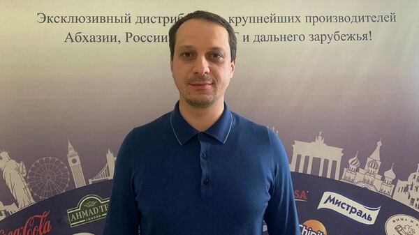 Предприниматель рассказал, ждать ли снижения цен на продуты в Абхазии  - Sputnik Абхазия