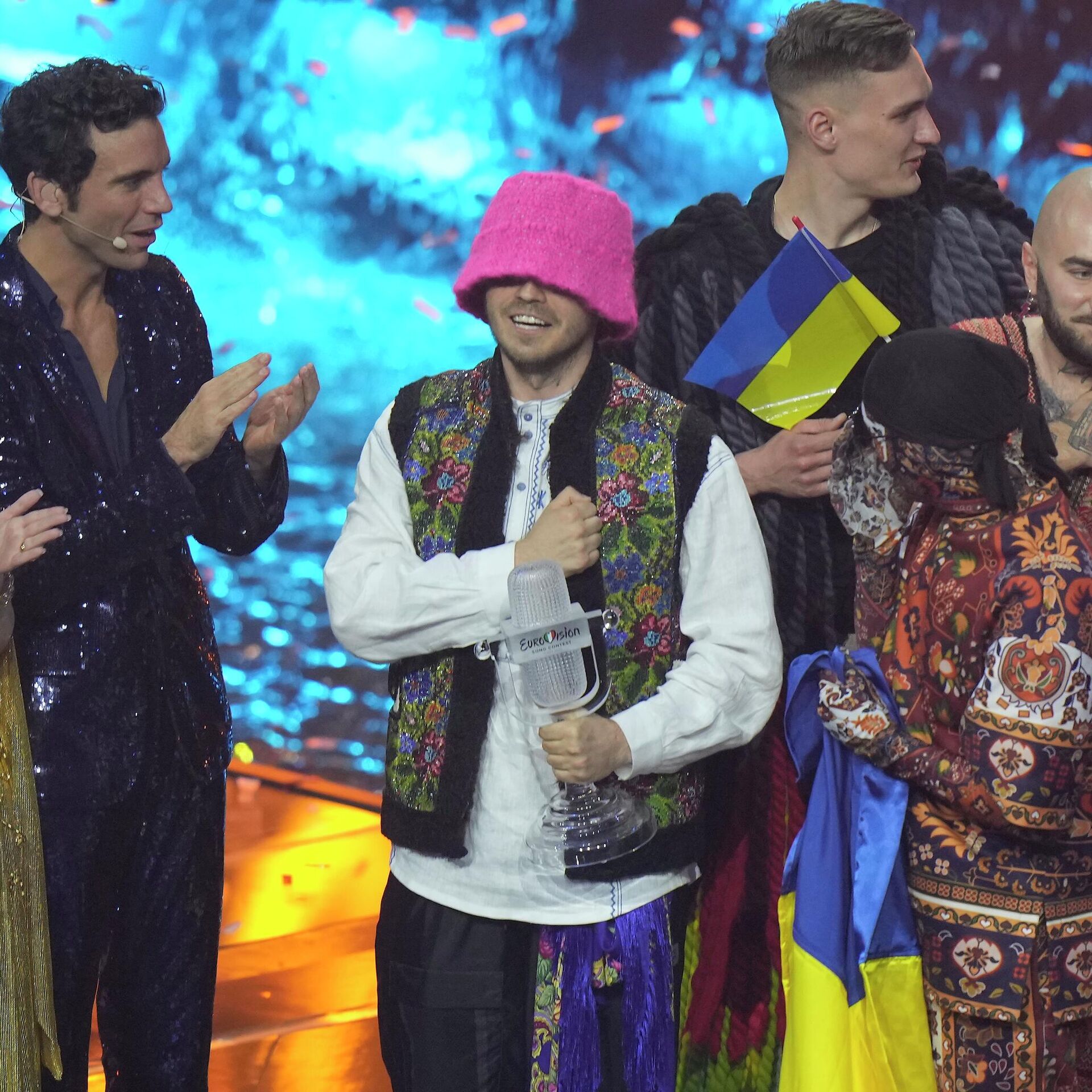 члены жюри один в один на украине фото 41
