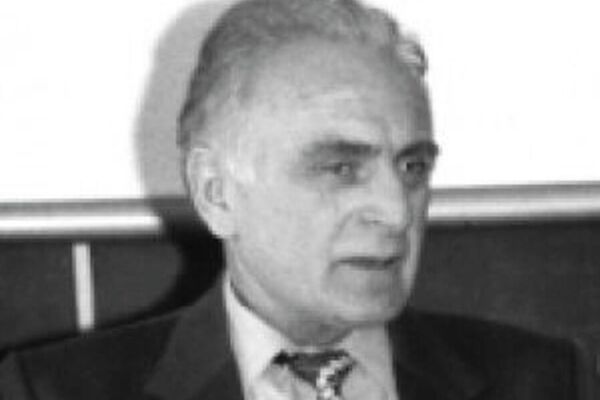 Гьаргь Гәыблиа Гьаргь Гәыблиа - Sputnik Аҧсны