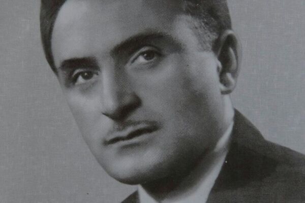 Гьаргь Гәыблиа Гьаргь Гәыблиа - Sputnik Аҧсны