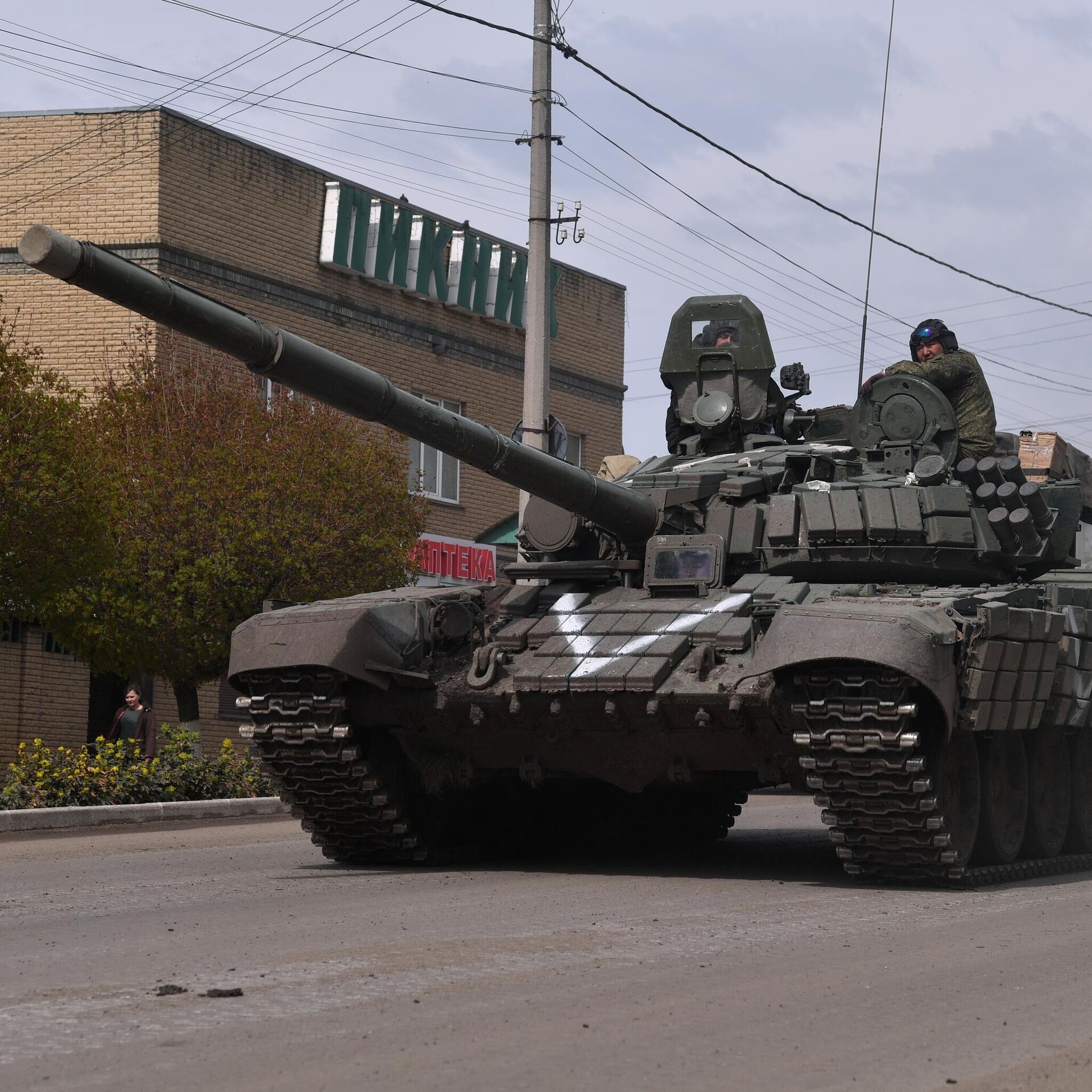 Операция военные танки. Т-72 Украина. Т72 на Украине российский. Т-72 2022. Т-72 на Украине 2022.