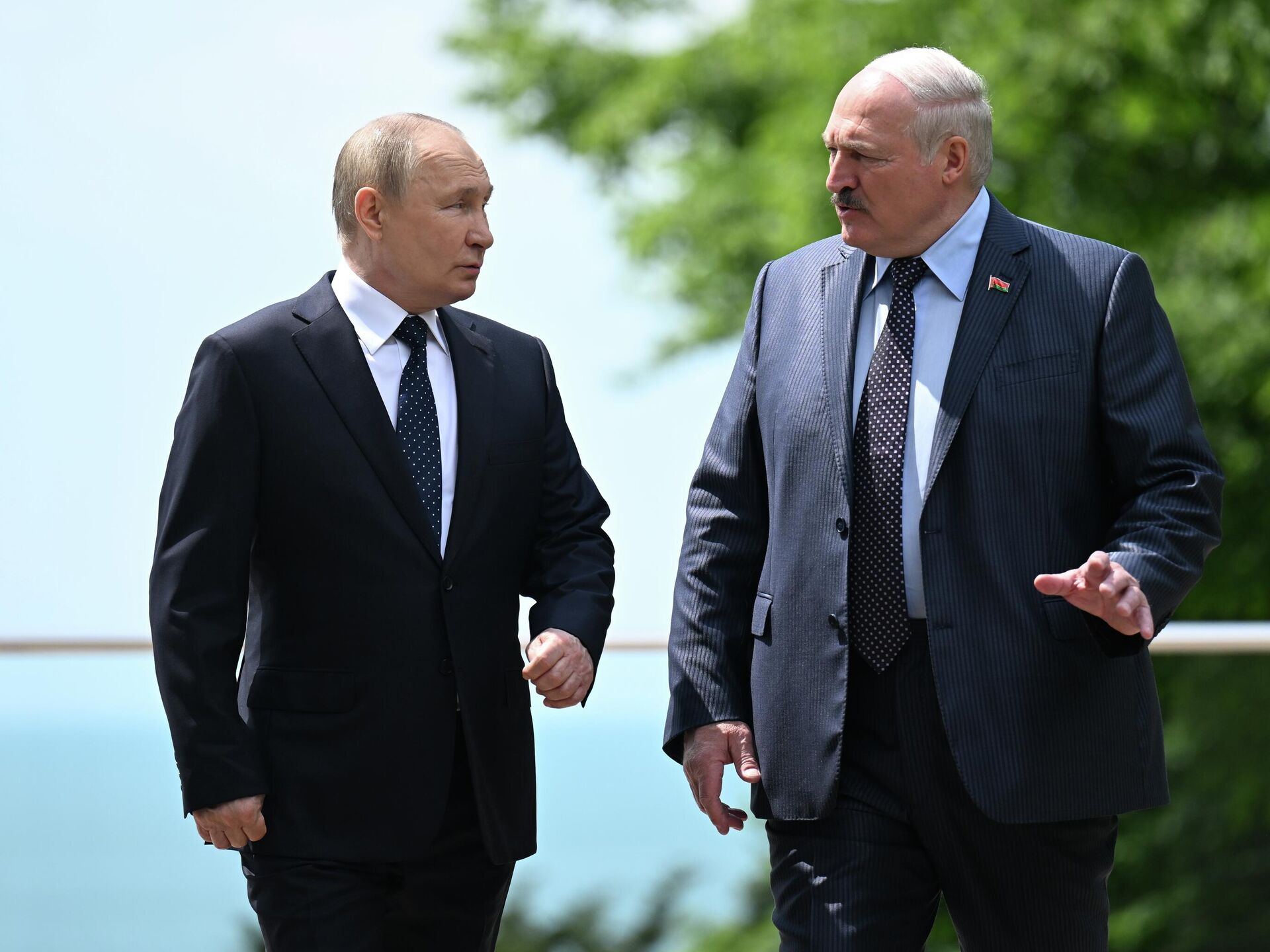 Долгожданная в конце переговоров. Лукашенко 2023. Встреча Путина и Лукашенко 2022. Лукашенко 24 июня 2023.