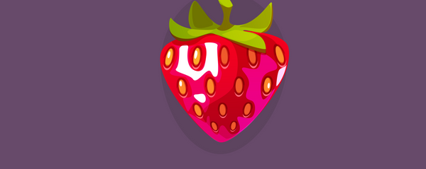 Заглушка для ИГ Заглушка для ИГ - Sputnik Абхазия