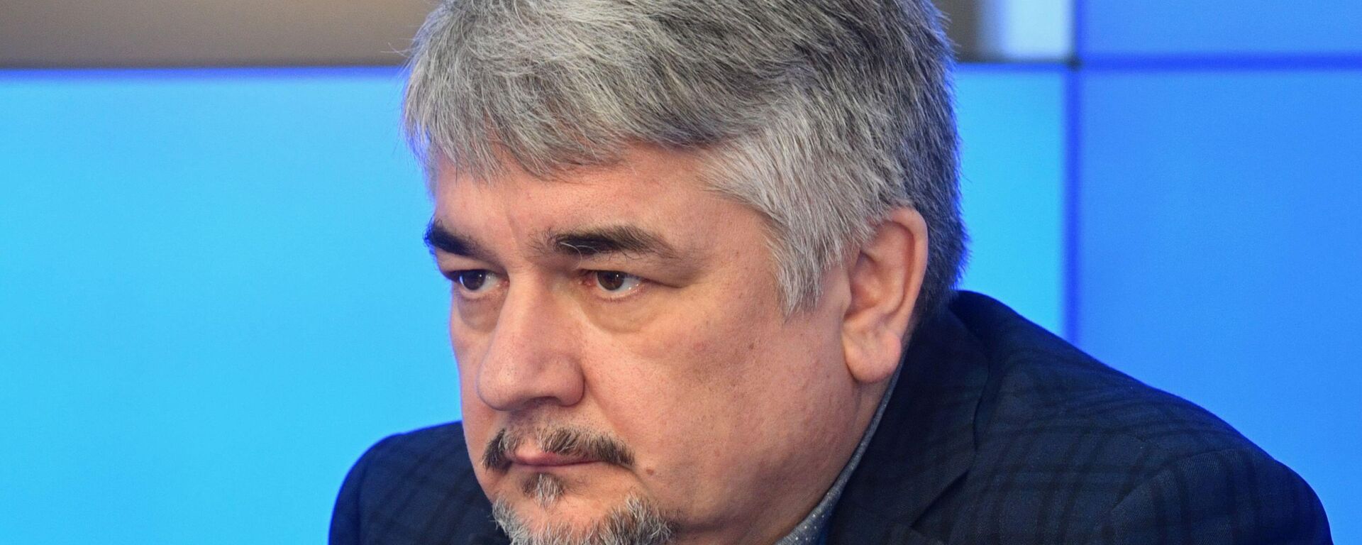 Ищенко: Украина вступит в Евросоюз, только если станет в три раза меньше - Sputnik Абхазия, 1920, 18.06.2022