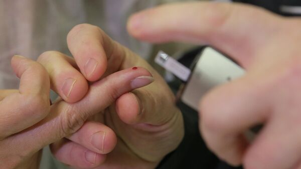 Особая экономическая зона Дубна - Sputnik Абхазия