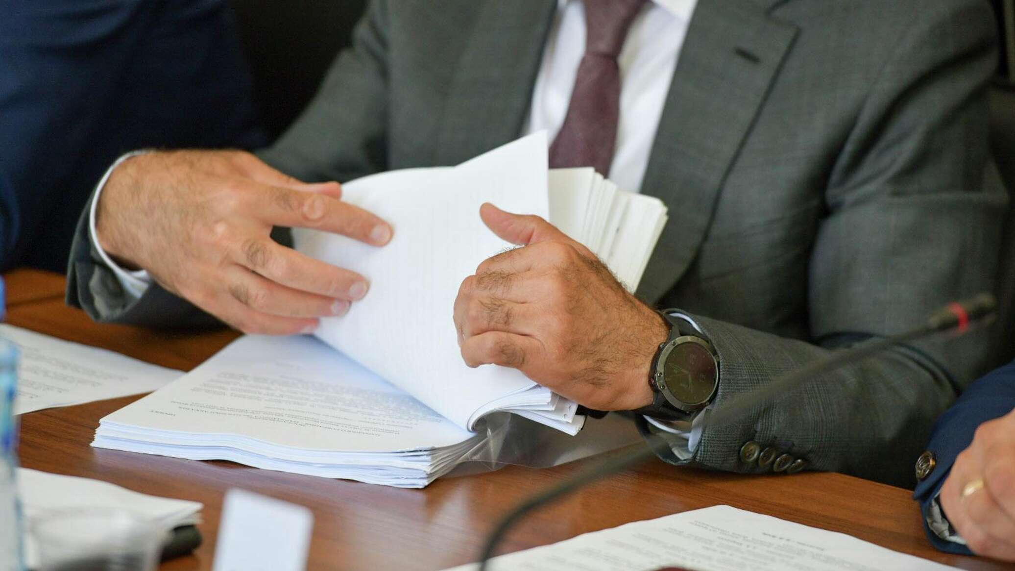 бюджет на 2023 год. бюджет 2022. бюджет фонда социального страхования на 2022 год. федеральный бюджет 2022. проект бюджета на 2023 год и плановый период 2024 и 2025 годов.