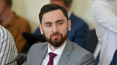 Инар Садзба