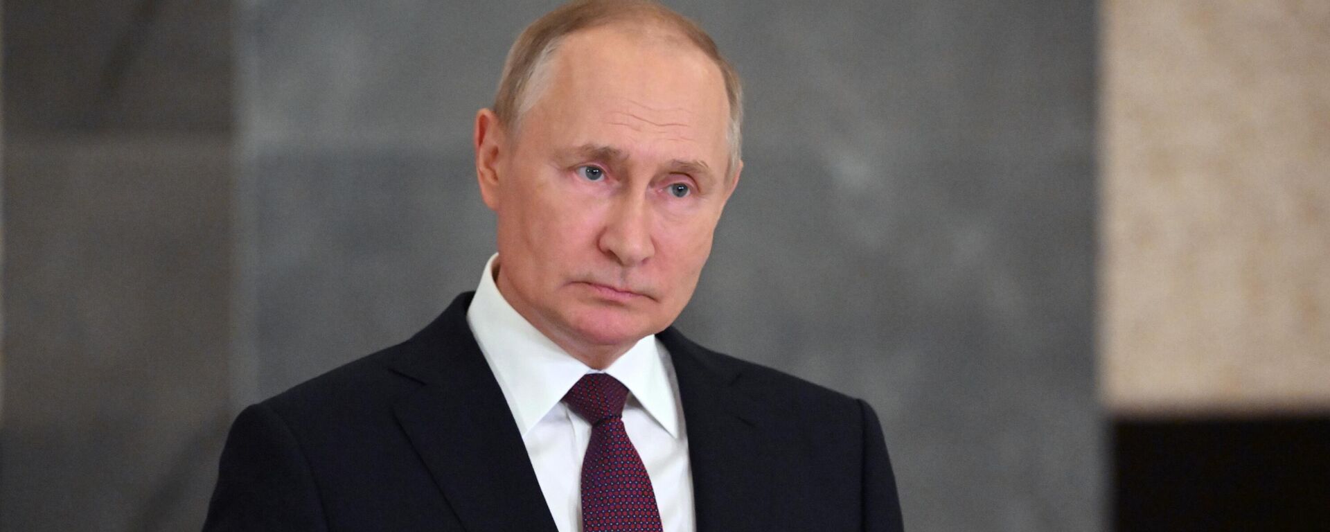 Президент РФ В. Путин принял участие в саммите ШОС - Sputnik Аҧсны, 1920, 21.09.2022