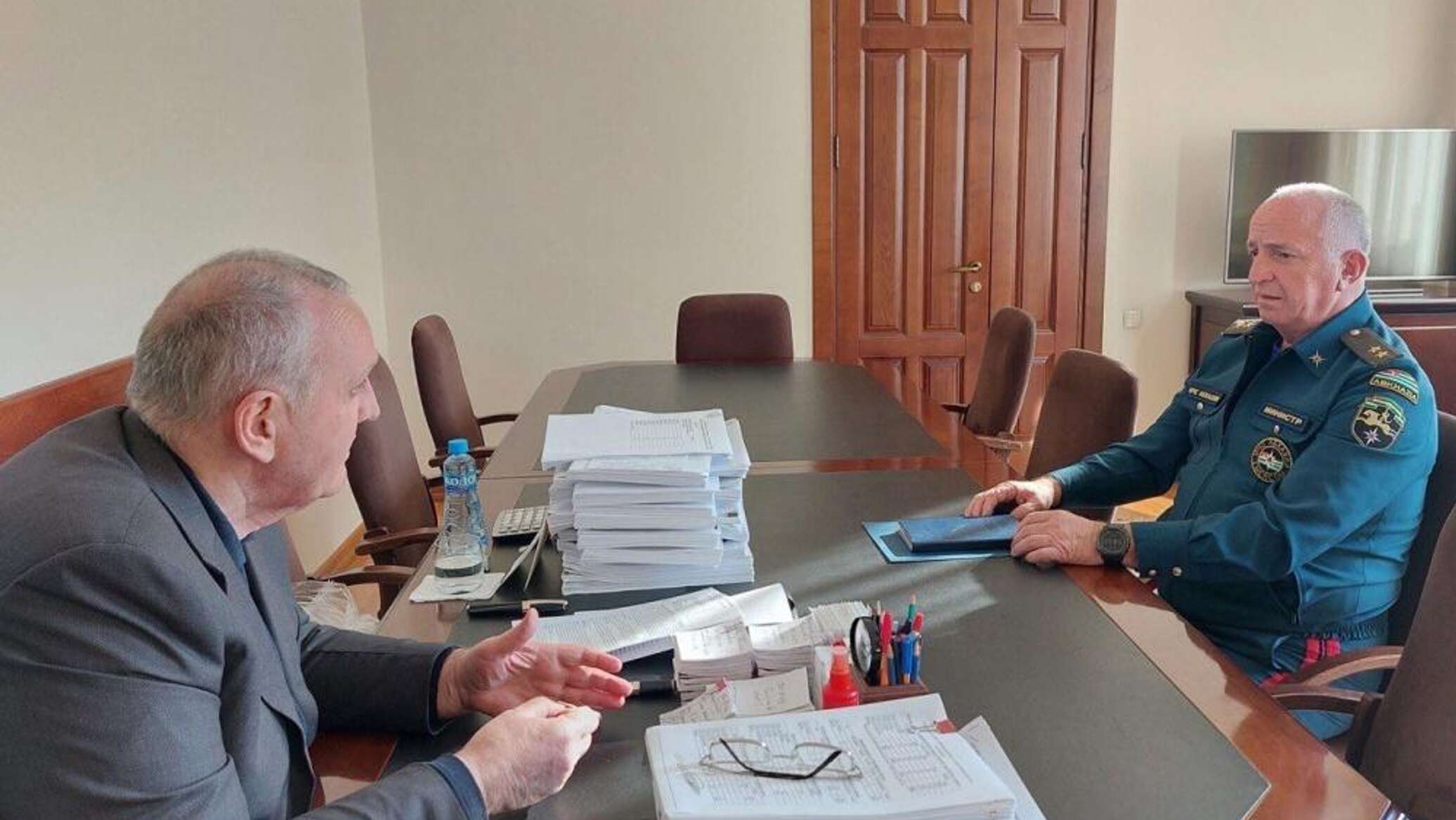 Мчс отчитался. Мчс отчитался. Мчс отчитался. Проверка мчс и прокуратуры. Квициния гурам георгиевич.