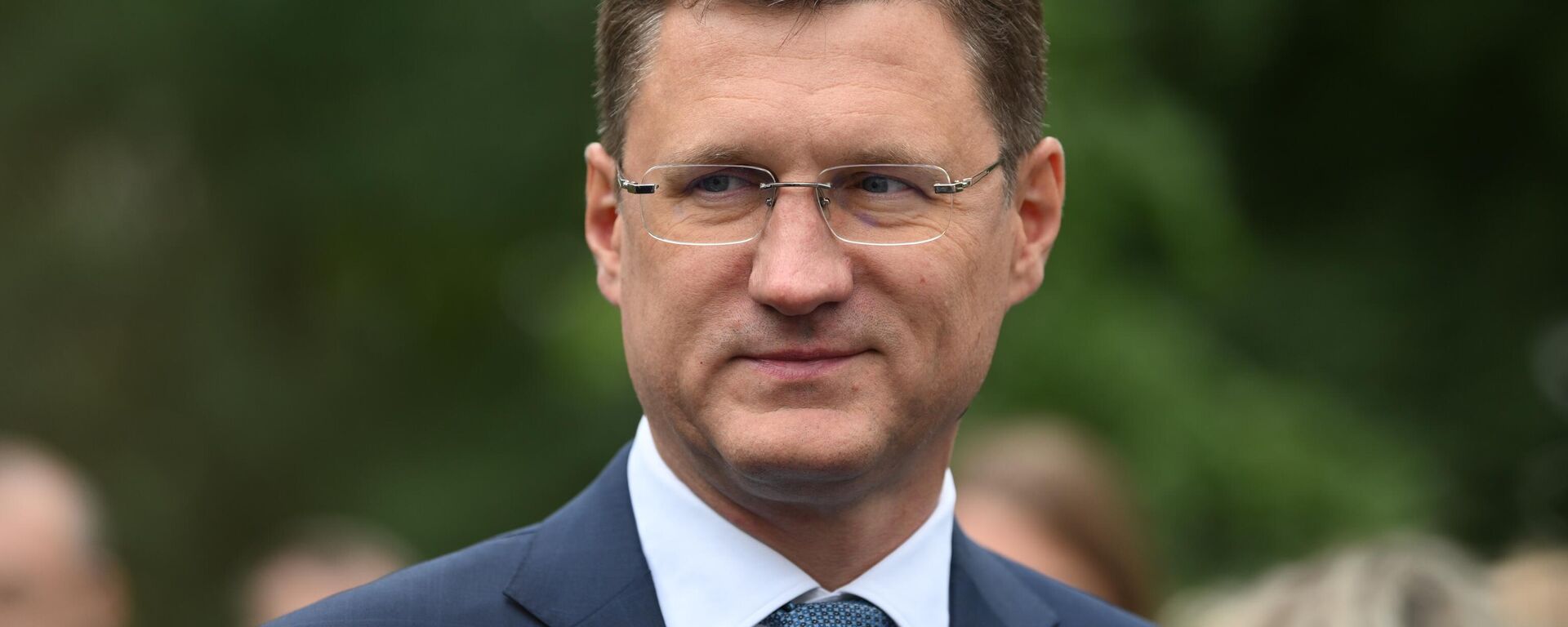 Вице-премьеры правительства РФ посетили университеты в День знаний - Sputnik Аҧсны, 1920, 21.07.2025