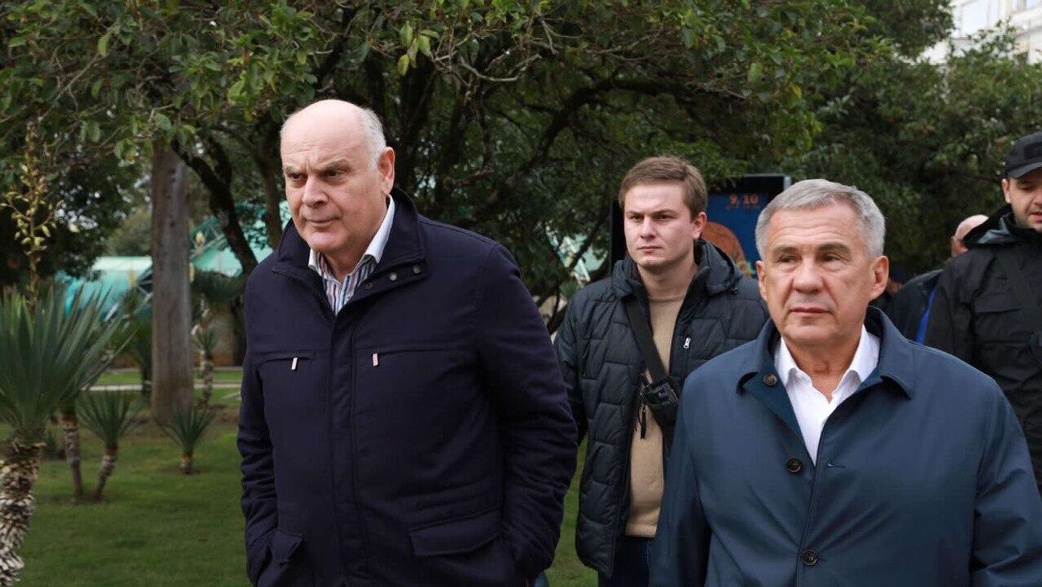 Что происходит абхазии последние новости 2024 сейчас. Министр образования абхазии 2024. Последние новости в абхазии. Абхазия протесты сегодня. Новости абхазии.