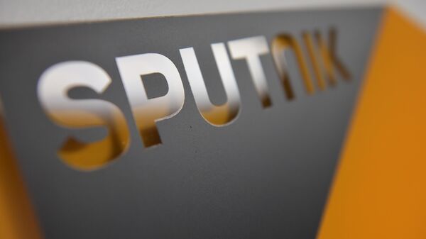 Итоги работы Спутник за 8 лет - Sputnik Абхазия