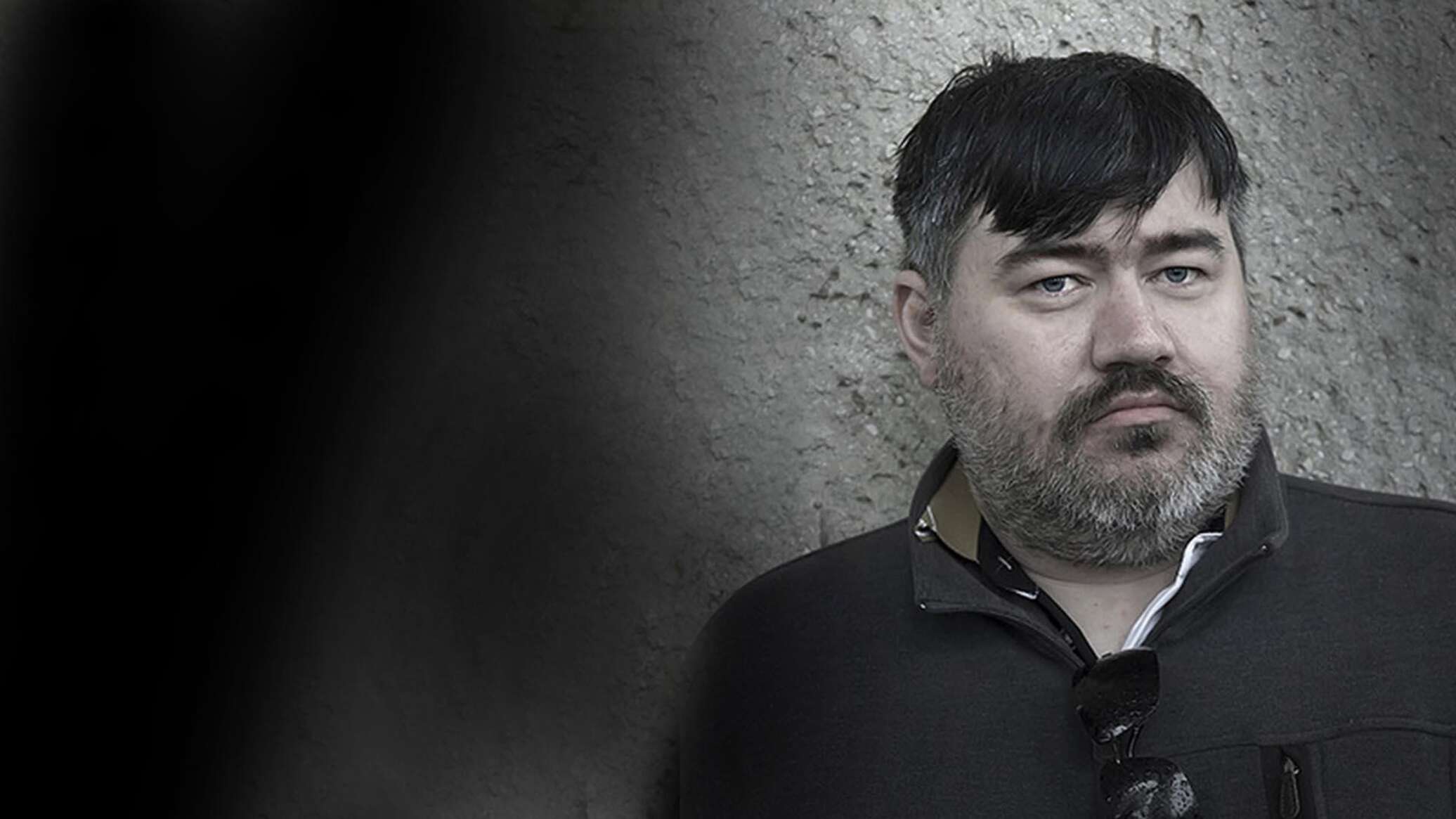 Борис рожин биография личная жизнь