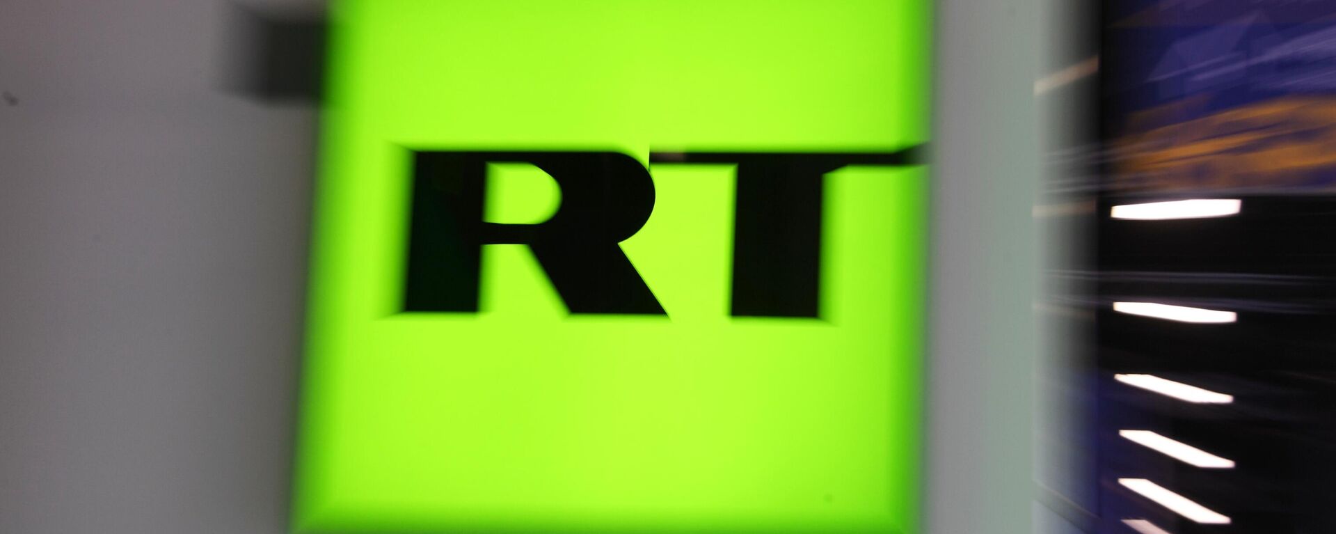 Петербургский международный экономический форум. День третий - Sputnik Аҧсны, 1920, 17.10.2025