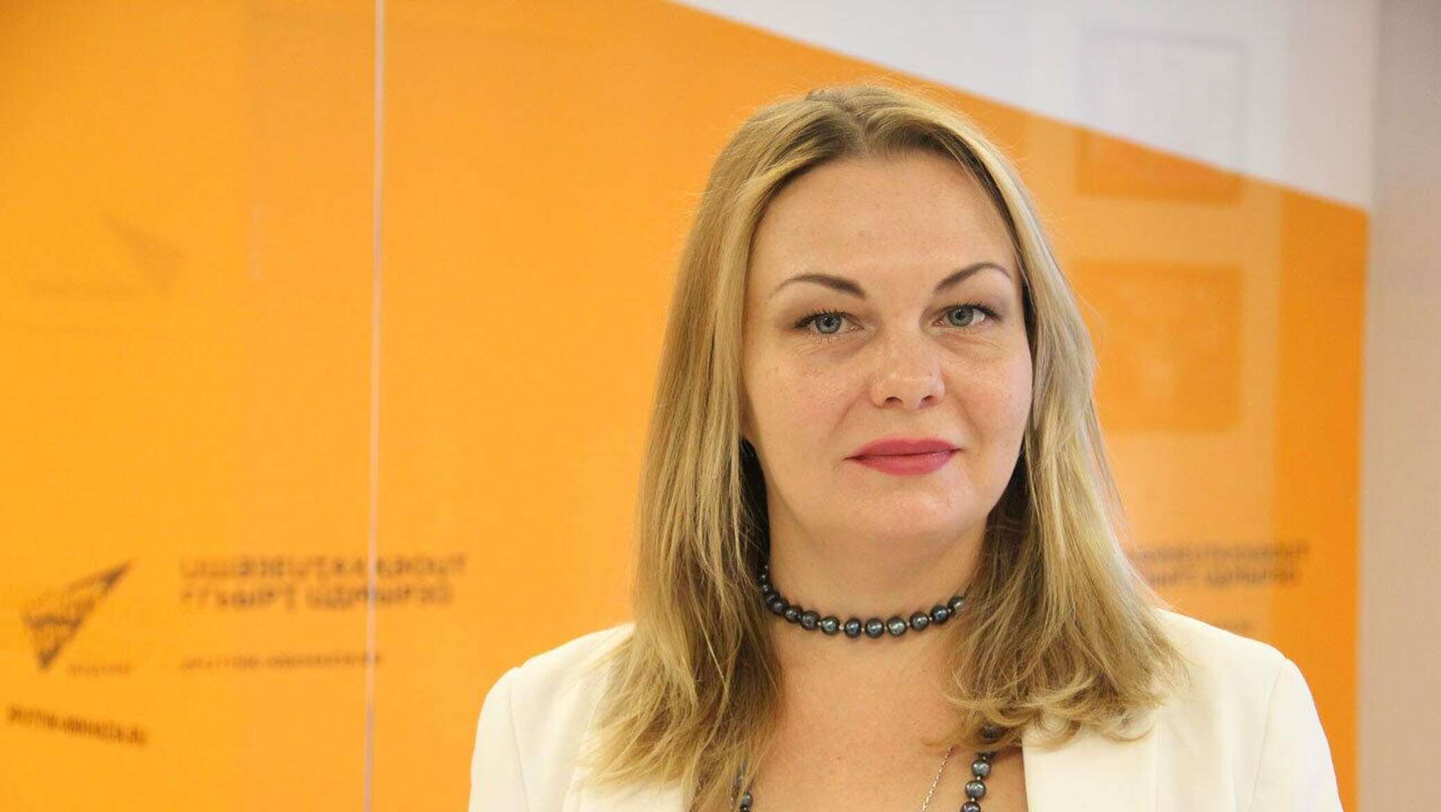 Турбаза: итоги туристического года в Абхазии с Анной Калягиной - 03.01. ...