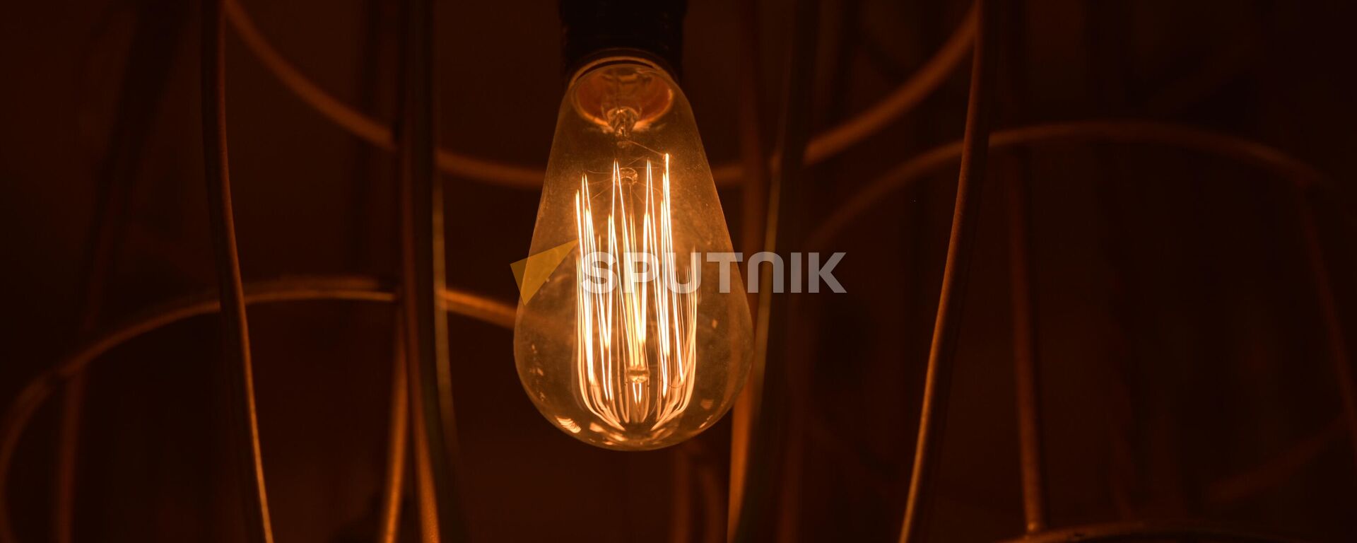 Лампочки Лампочки - Sputnik Аҧсны, 1920, 10.03.2026