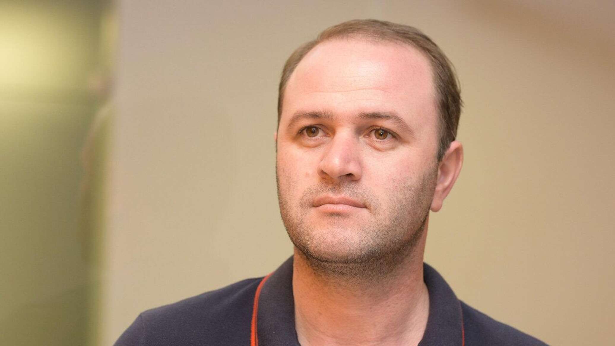 Еныкь иҳаҩсыз 2022-тәи ашықәс Аҿар ртеатр азы: хар амамкәа аус ҳуит ...