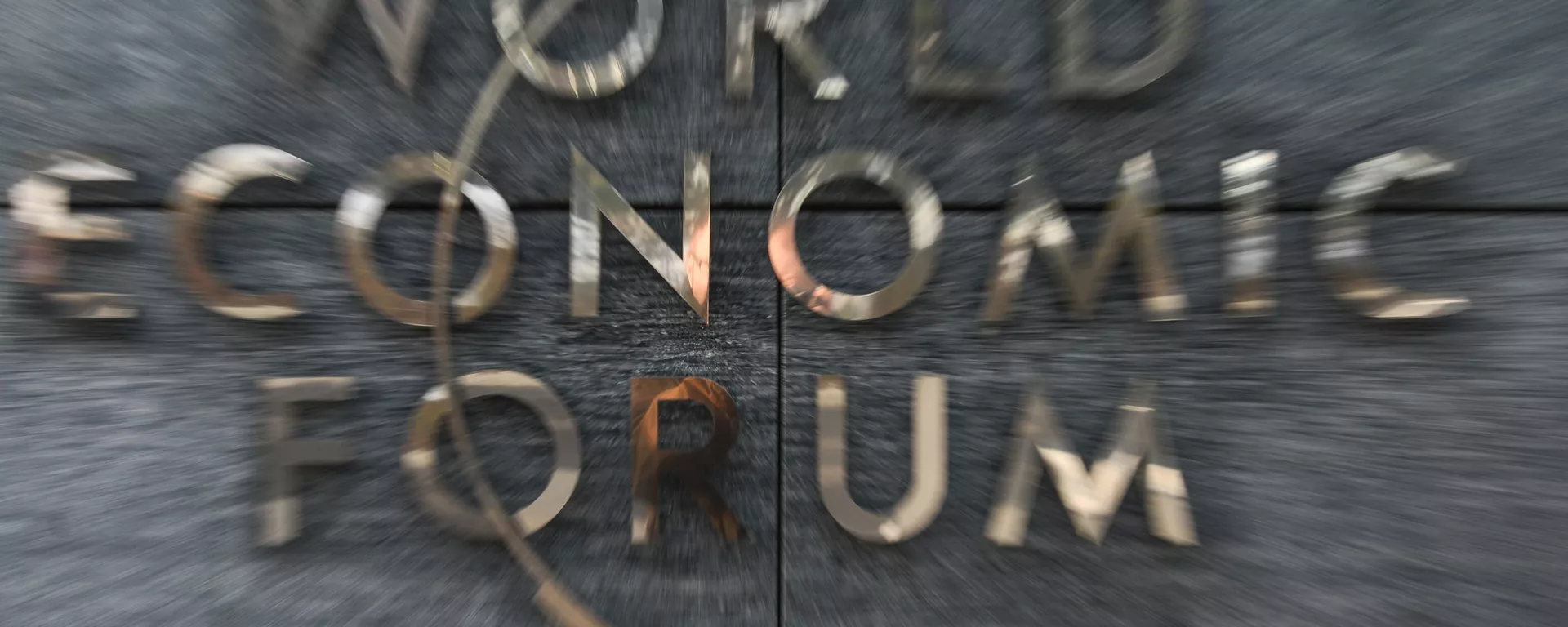 Города мира. Женева - Sputnik Абхазия, 1920, 21.01.2026