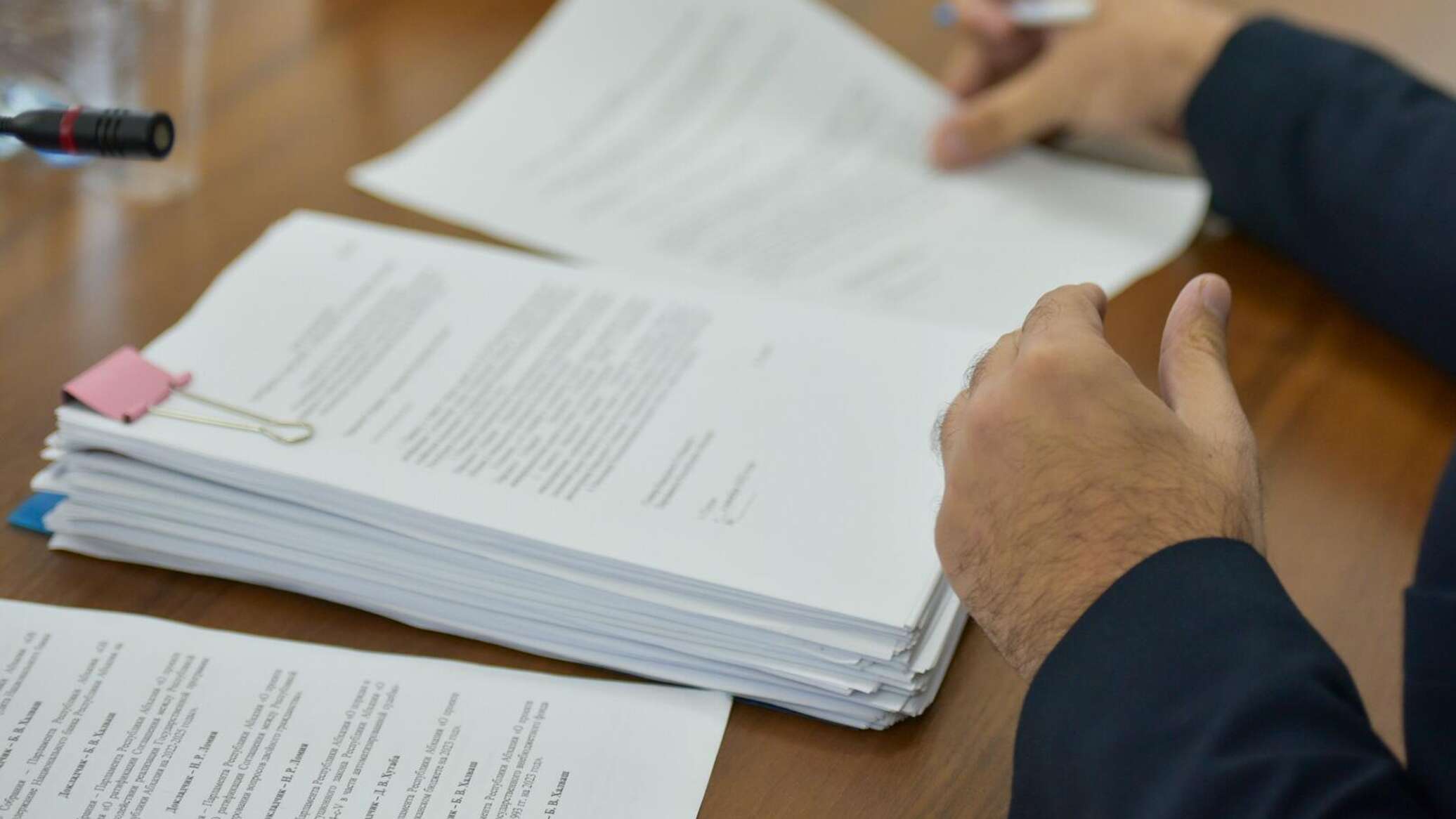 закон о республиканском бюджете на 2024. закон о республиканском бюджете на 2024. закон о республиканском бюджете на 2024. закон о республиканском бюджете на 2024. 2022 год в республике башкортостан.