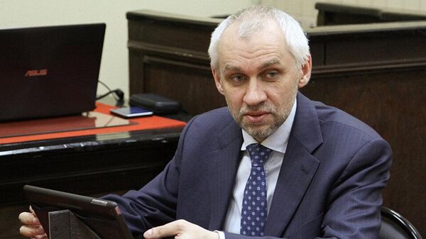 Политолог рассказал, зачем Украина складирует западное оружие на АЭС - Sputnik Абхазия