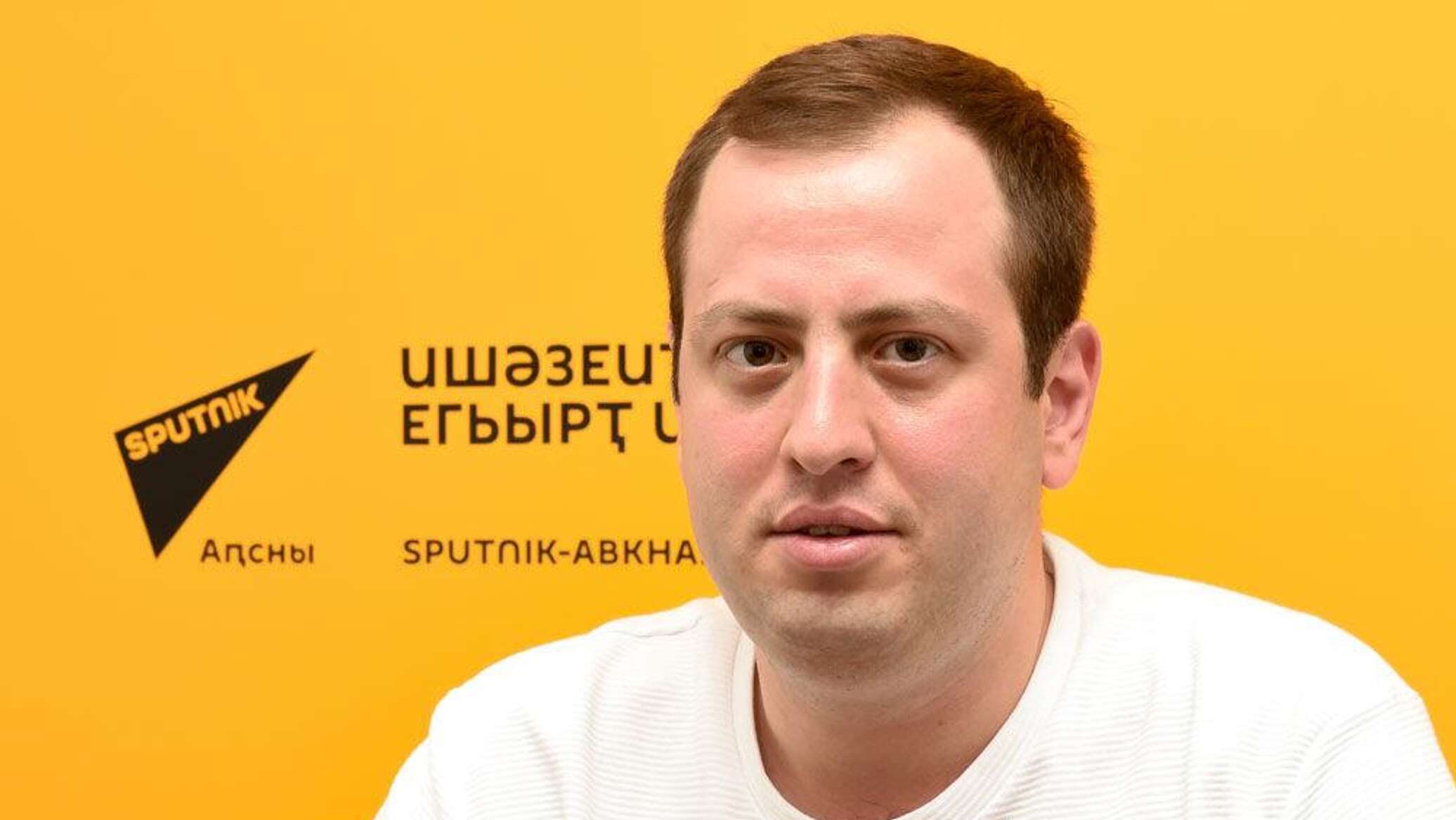 Турбаза: Багателия об акции раннего бронирования отдыха в Абхазии - 08. ...