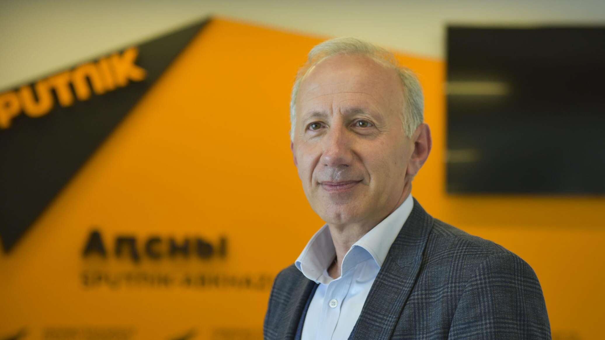 Хра злоу ахҭысқәа: Ҳашыг Ауаажәларратә палата ахәбатәи ааԥхьара аусура ...