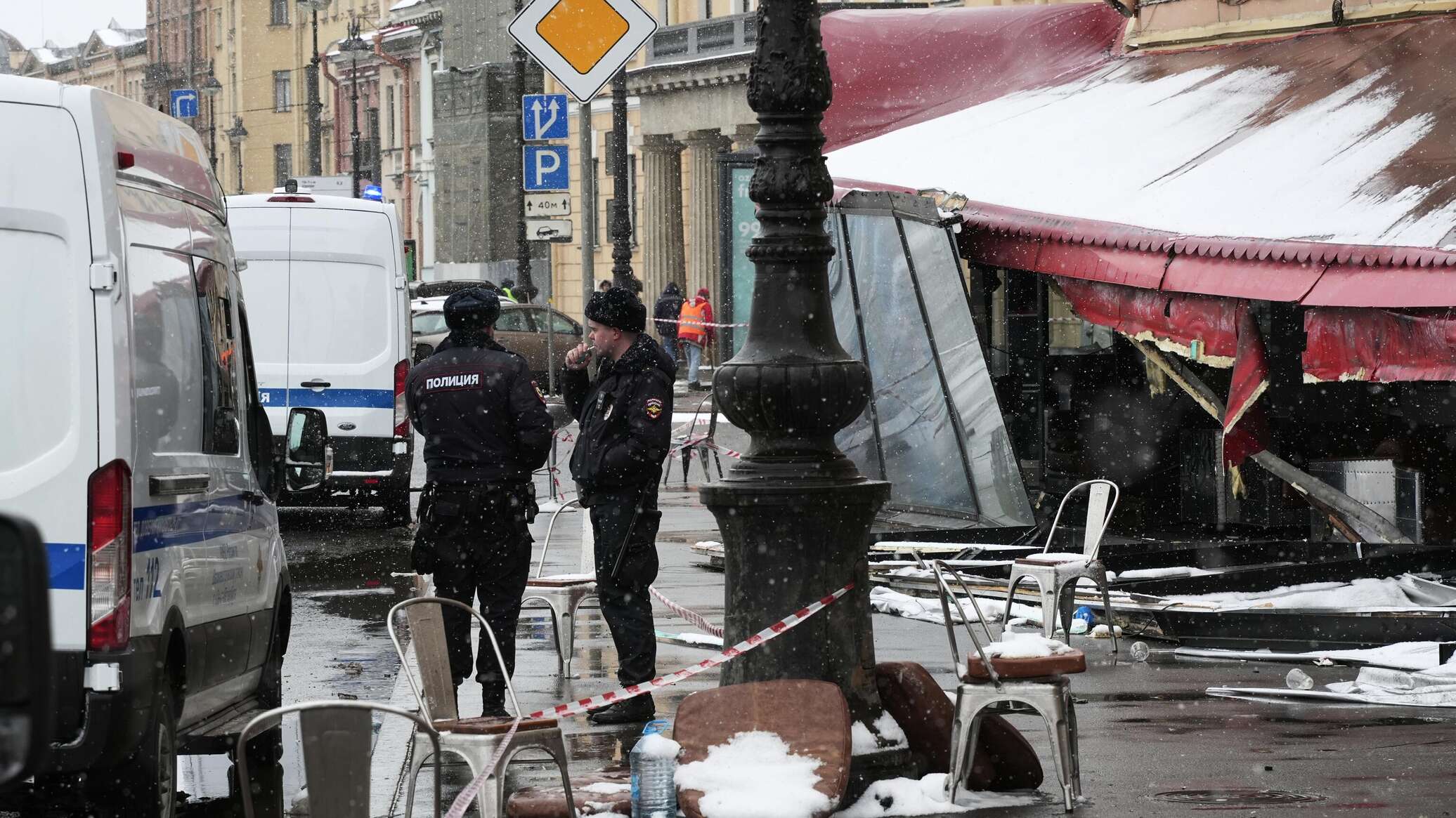 Шампанов жив после теракта. Теракт в кафе в Санкт-Петербурге. Взрыв в кафе в Питере. Взорвали кафе в Питере 2023.