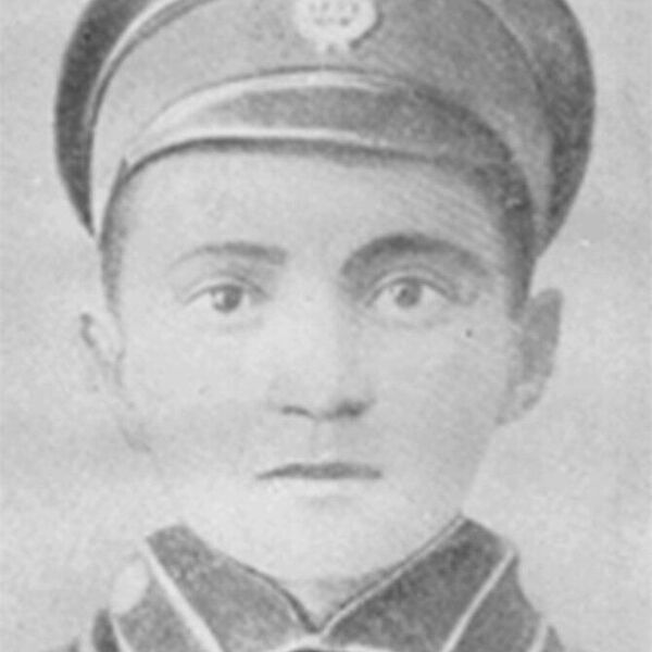 Нестор Лакоба Нестор Лакоба - Sputnik Аҧсны