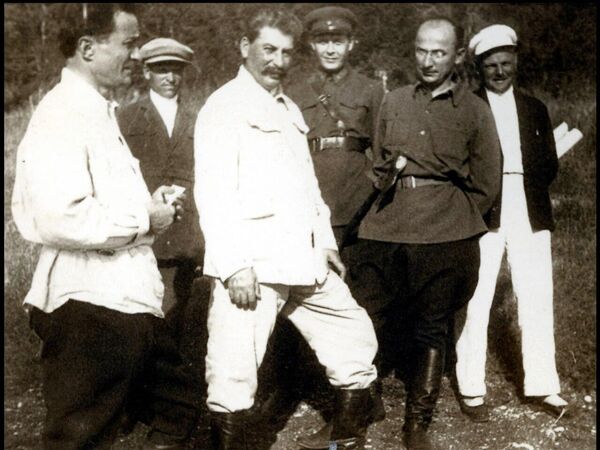 Нестол Лакоба Нестол Лакоба - Sputnik Аҧсны