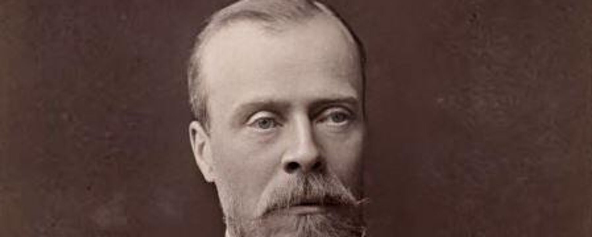 Александр Ольденбургский - Sputnik Абхазия, 1920, 02.06.2025