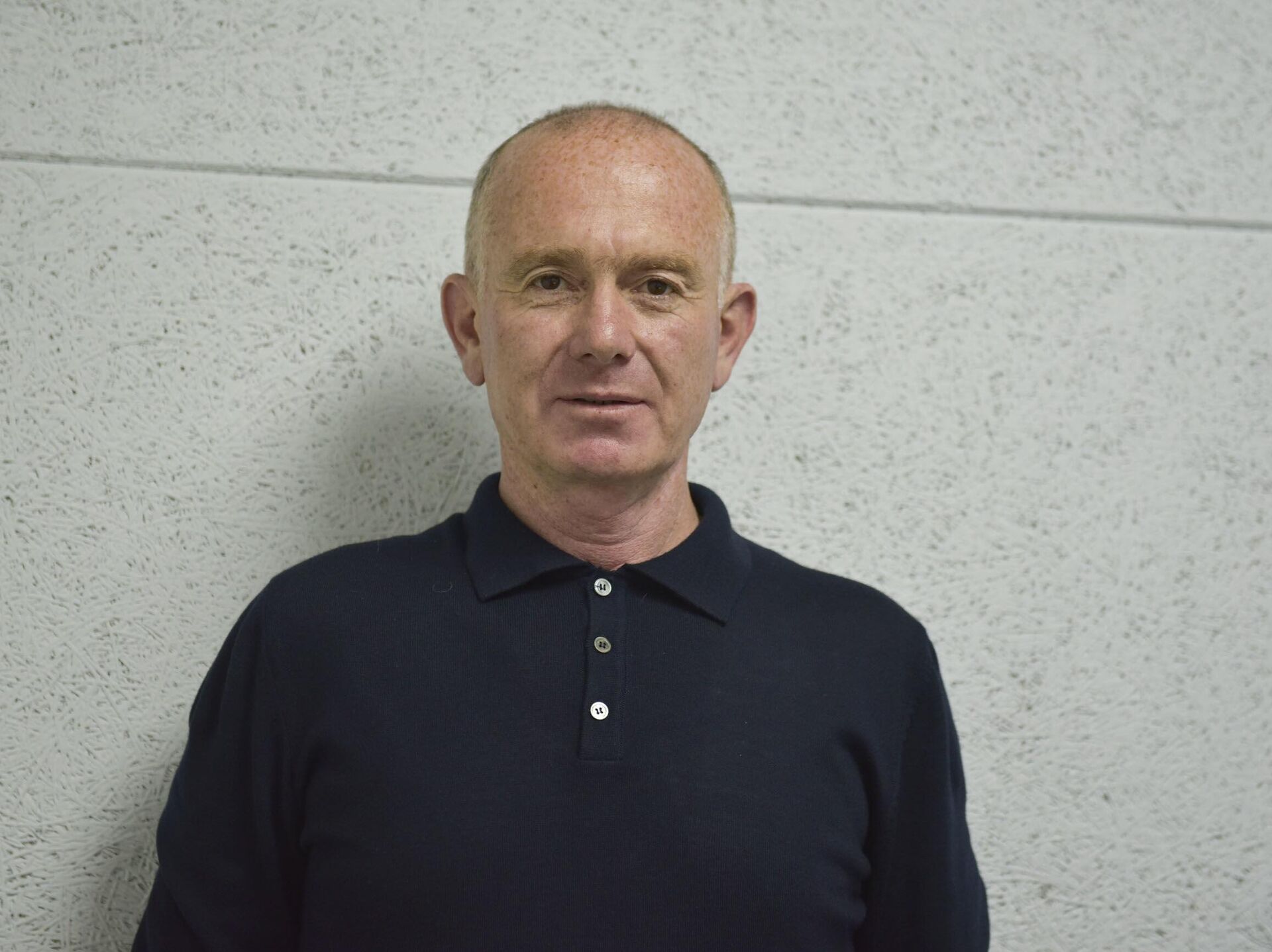 Турбаза: Кокоскир о гастротуризме в Абхазии - 07.06.2023, Sputnik Абхазия