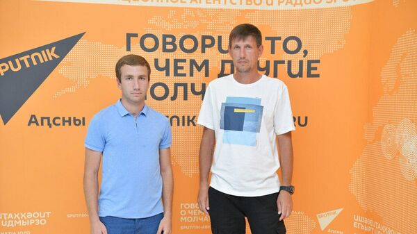 Тренеры рассказали, что поможет ребенку из неумехи превратиться в талантливого футболиста  - Sputnik Абхазия