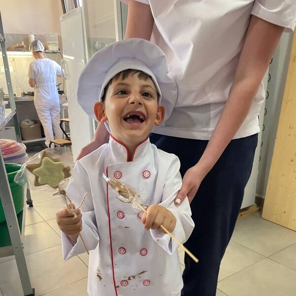 Андрей Варвашян Искусство без границ Андрей Варвашян Искусство без границ - Sputnik Абхазия