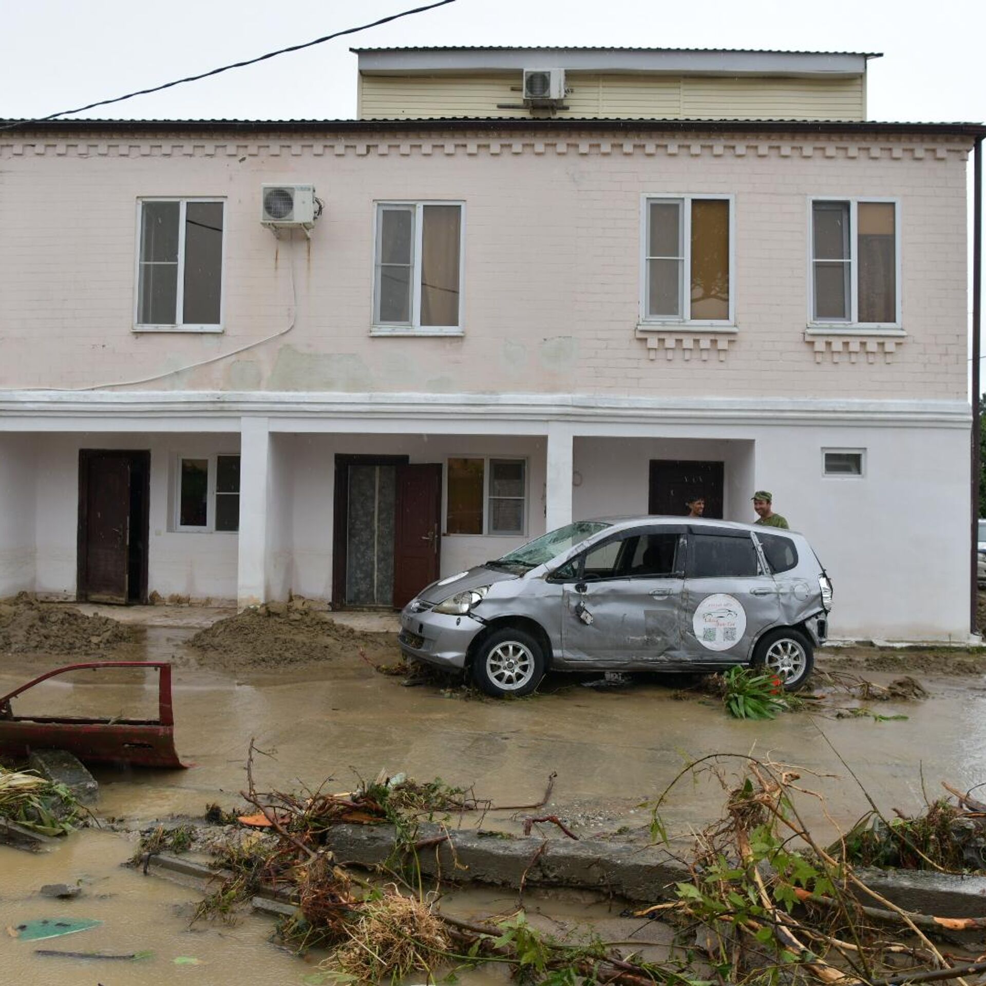 Новости абхазии сегодня 2024. Гагры сейчас. Потоп в Абхазии. Наводнение в Гаграх. Затопления в Гаграх.
