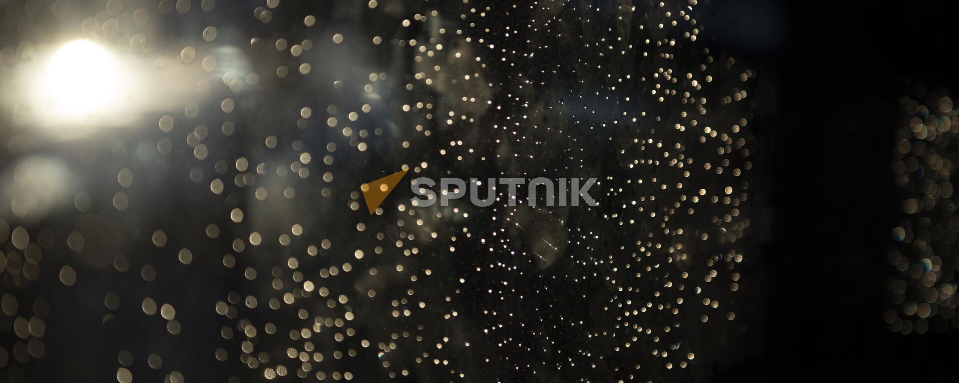 Пасмурная погода  - Sputnik Абхазия, 1920, 09.09.2025