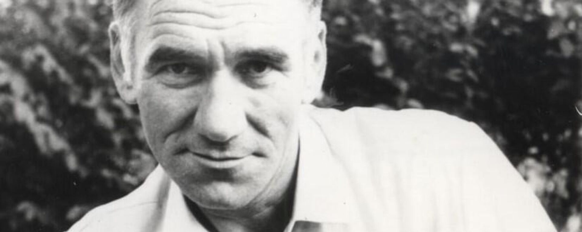 Сергеи Зухба Сергеи Зухба - Sputnik Аҧсны, 1920, 12.08.2023