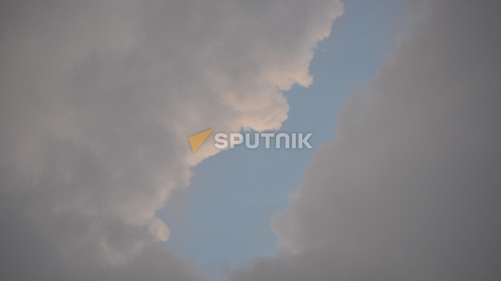 Погода  - Sputnik Абхазия, 1920, 13.09.2023