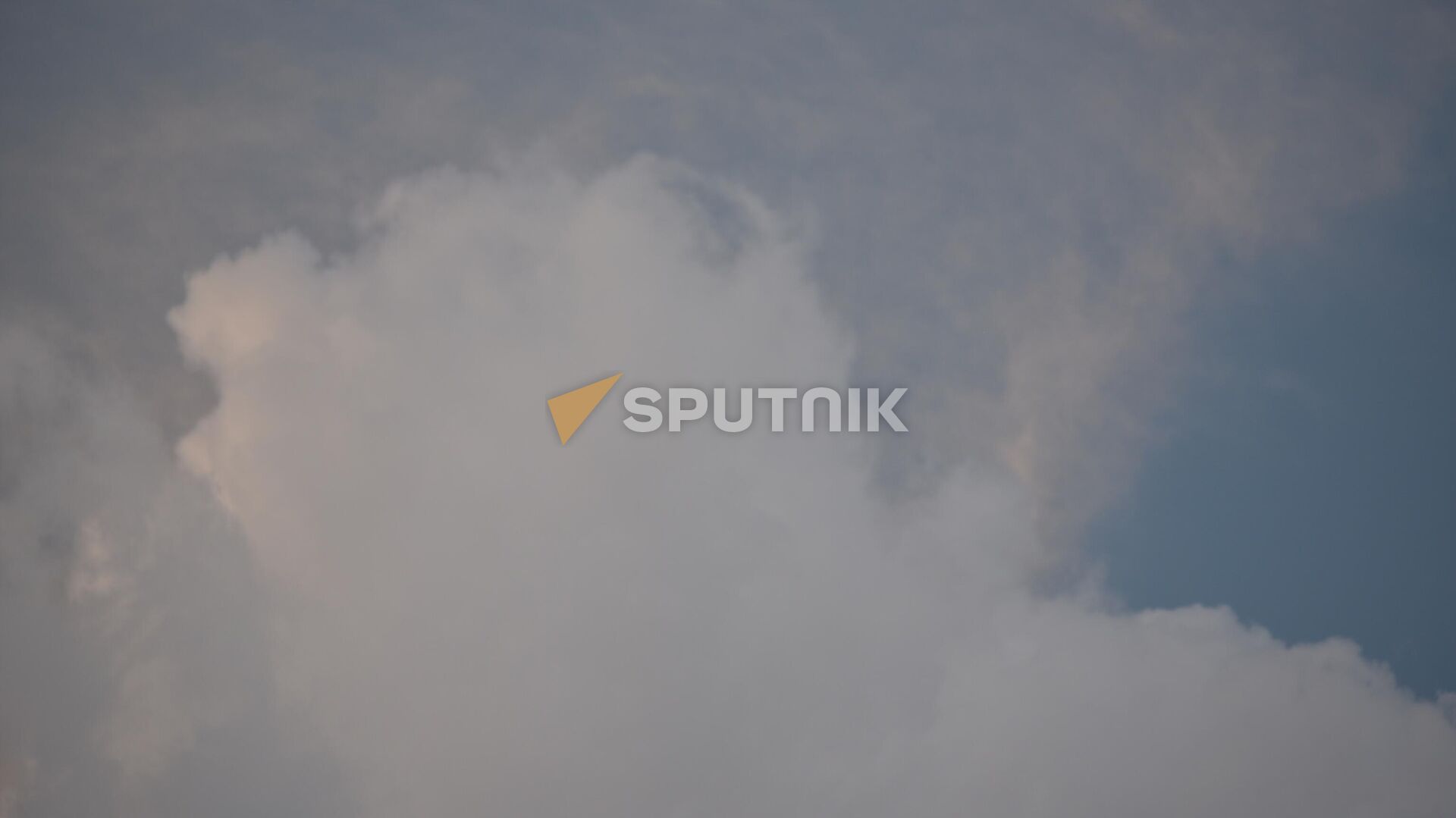 Погода  - Sputnik Абхазия, 1920, 20.09.2023