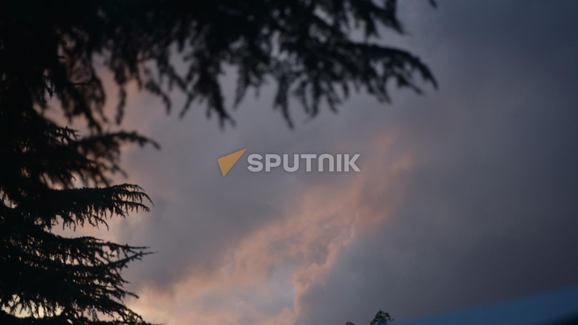 Погода  - Sputnik Абхазия, 1920, 11.09.2023