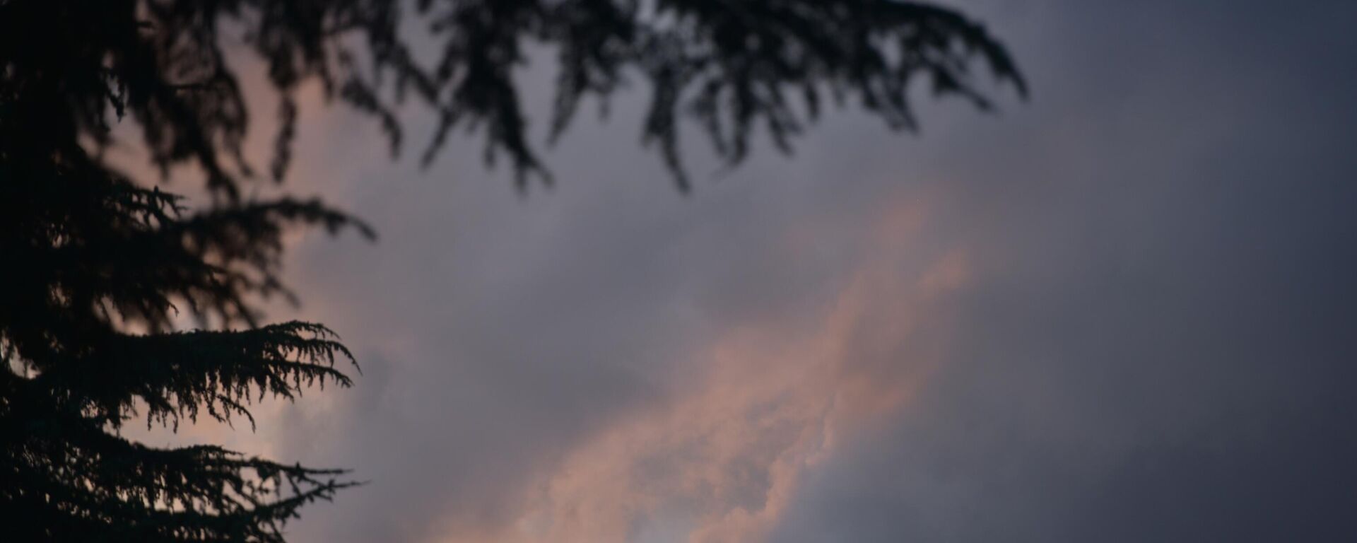 Погода  - Sputnik Абхазия, 1920, 11.03.2026