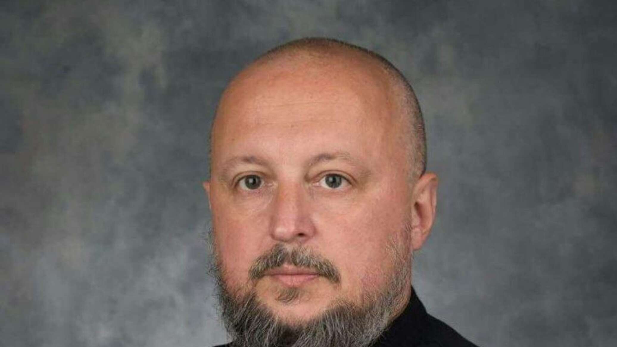 Политолог о речи Путина на "Валдае": главный посыл, чтобы не было ...