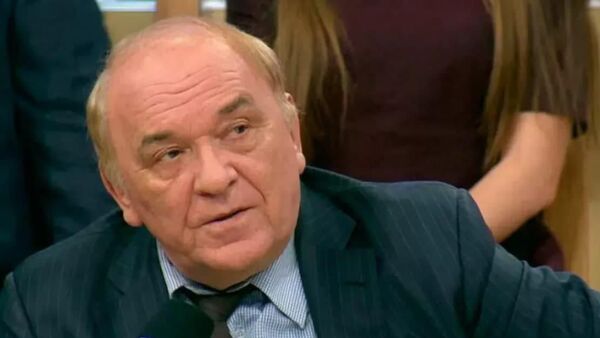 Баранец: Россия зимой будет иметь превосходство в украинском конфликте - Sputnik Абхазия