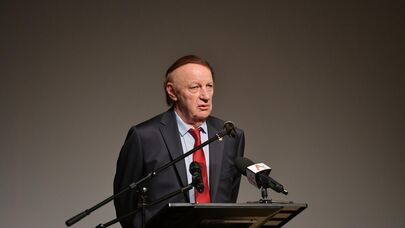 Алеко Гварамия 