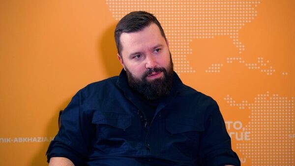 Эксперт оценил современные вызовы для Абхазии - Sputnik Абхазия