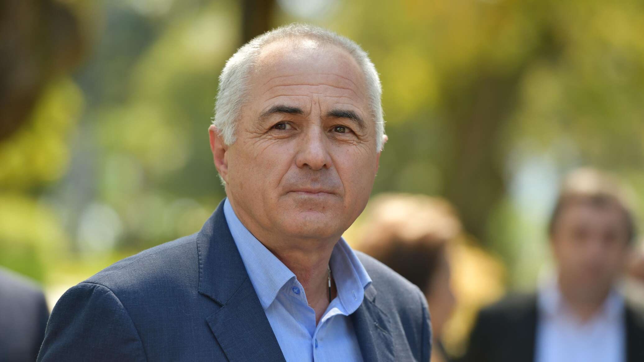 Атәылауаҩи аиҳабыреи: Џьопуа Аԥсны аԥсыӡнхамҩа аҿиареи ахылаԥшреи ртәы ...