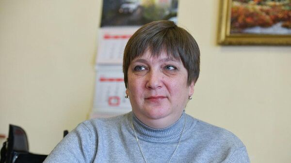 Беляева рассказала, с какими заболеваниями столкнулись санитарные врачи в 2023 году  - Sputnik Абхазия
