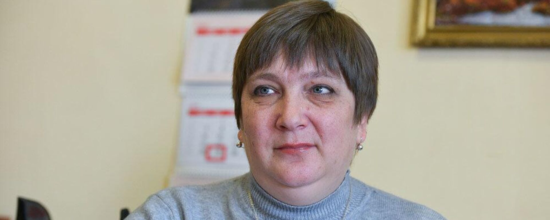 Беляева рассказала, с какими заболеваниями столкнулись санитарные врачи в 2023 году  - Sputnik Абхазия, 1920, 04.01.2024