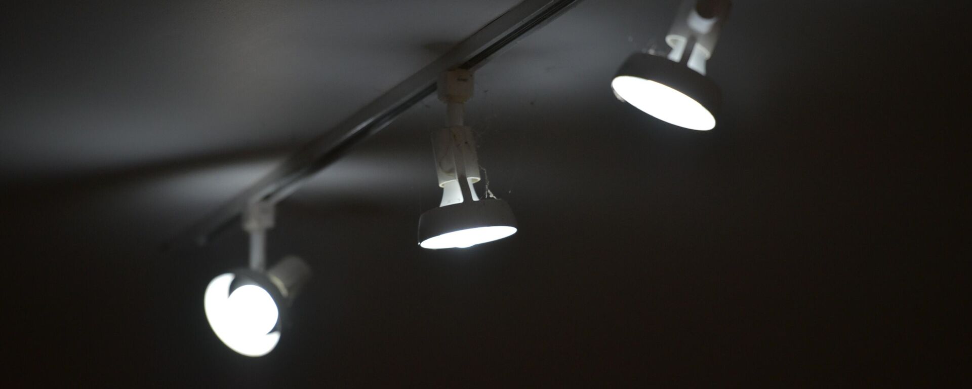 Источник света  - Sputnik Аҧсны, 1920, 10.03.2026