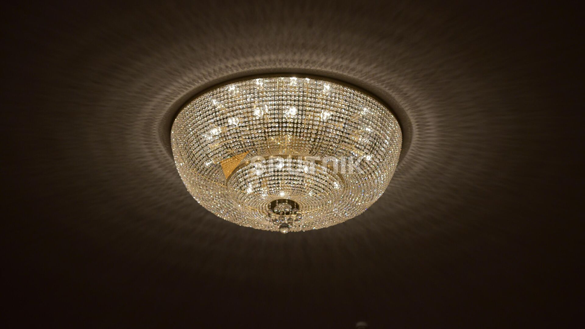 Источник света  - Sputnik Абхазия, 1920, 25.03.2024